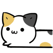 013