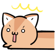 020