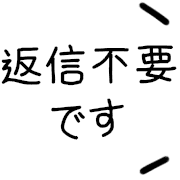 026