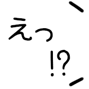 031