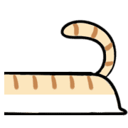 033