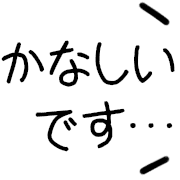 036