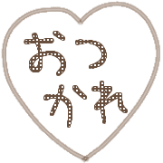004