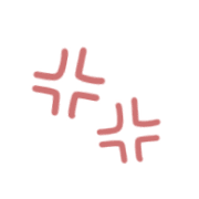 018