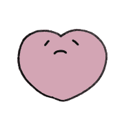 019