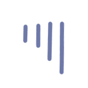 020