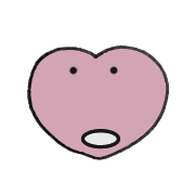 021