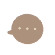 022
