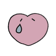 023