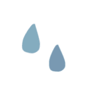 024