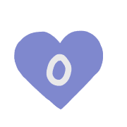 040