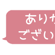 007