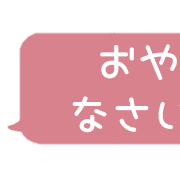 037