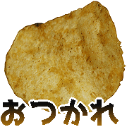 008