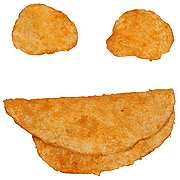 039