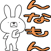 040