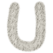 021