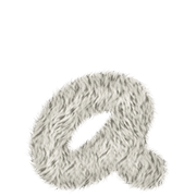 027