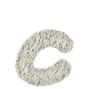 029