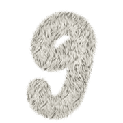 033