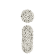 035