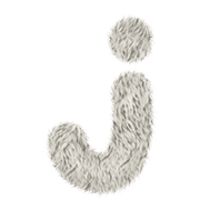 036
