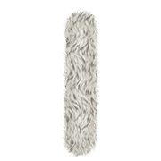 038