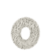 041