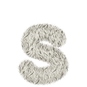 045