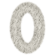 062