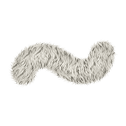 063