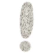 064