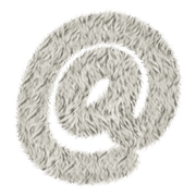 066