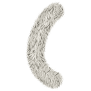 073