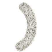 074