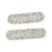 078