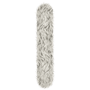 081