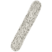 086