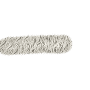 090