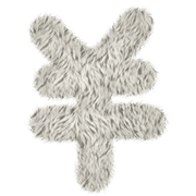 091