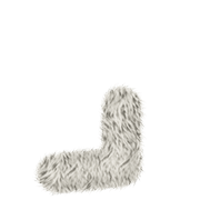 094
