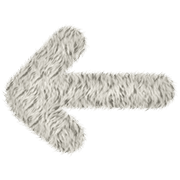 102