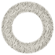 103