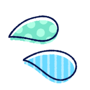 009