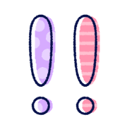 021