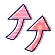 031