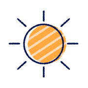 036