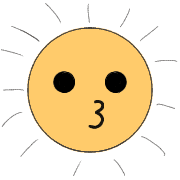 003