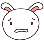038