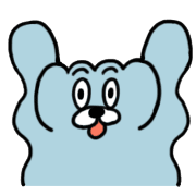 Dumpling Cat อิโมจิแอนิเมชัน
